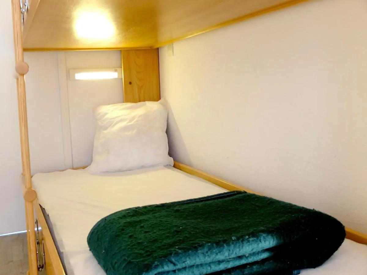 Apartment Appartement Lumineux 2P Pour 6 Pers - Proche Pistes, Balcon, Animaux Acceptes - Fr-1-502-509 Tignes
